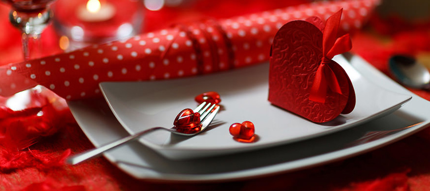 San Valentino 2018 San Valentino 2018