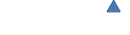 Garmin Logo